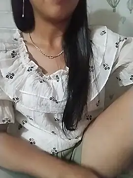 Helen-nn's Live XXX Chat