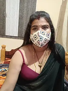 Devi_Tina Obrolan Langsung XXX