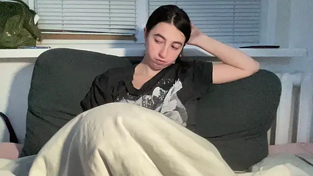 Aphr0ditee Chat XXX live
