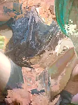 traiwe06 라이브 XXX 채팅