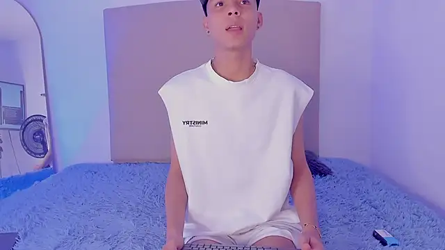 kai_bormannn Live XXX chat