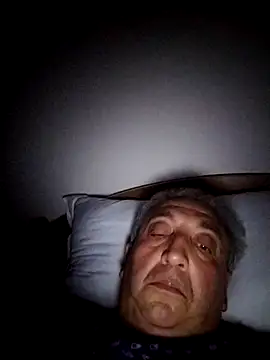 Ficosen Webbikameraesitys