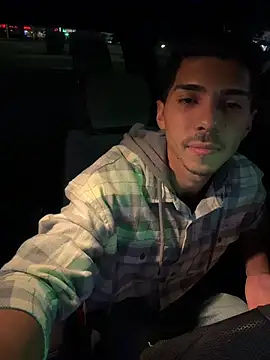 Chat +18 de WavyAlloy30 ao vivo