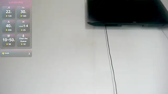 Fox_Loves Chat XXX live