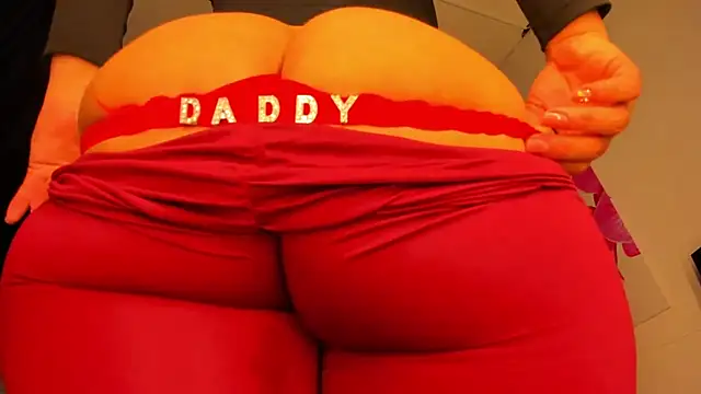 Gabby_Haze Live XXX-chat