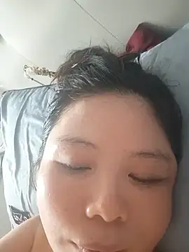 liuxiaotaoのライブXXXチャット
