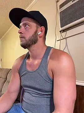 Czat XXX na żywo – drlongdik91