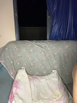 Chat XXX ao vivo de MIMICAMM
