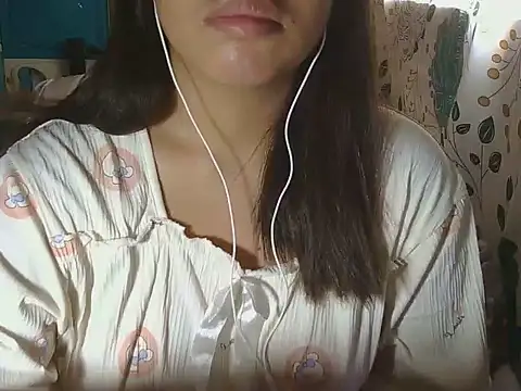 ChubbyButty Chat XXX live
