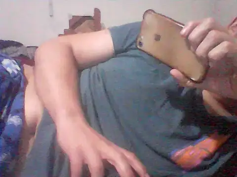 Chat +18 de Jano38fmagj ao vivo