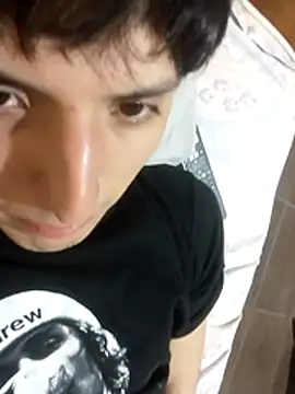 XXX chat uživo modela Userknowarg