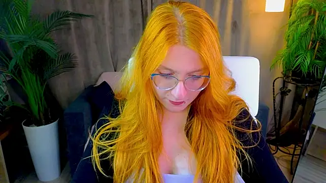 AliceBrightsiden Live XXX chat