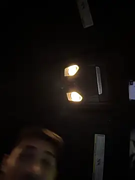 WavyAlloy30n Live XXX chat
