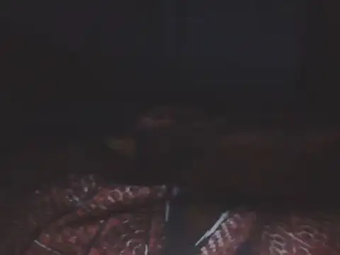 SHARPSkinhead 라이브 XXX 채팅