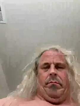 Chat +18 de zeus337 ao vivo