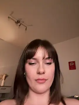 MaribelRiver 라이브 XXX 채팅