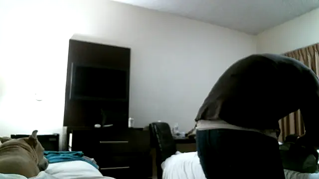 SexyB214 Obrolan Langsung XXX