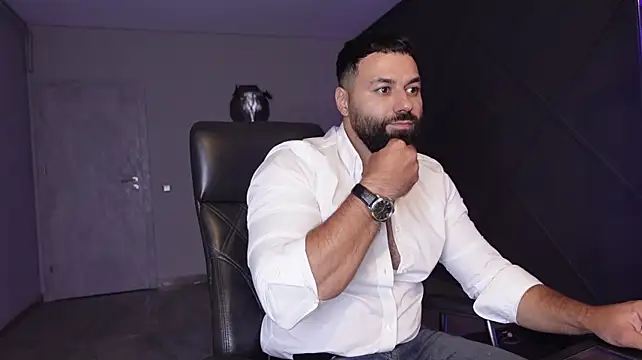 Chat XXX Live mattmasterss