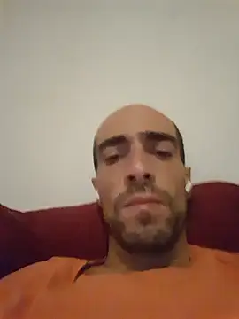 JonathanShadow Live XXX-Chat