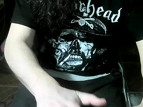 OreCam Live XXX-Chat