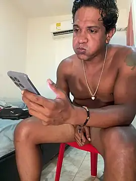 bigdick211292 live XXX chat
