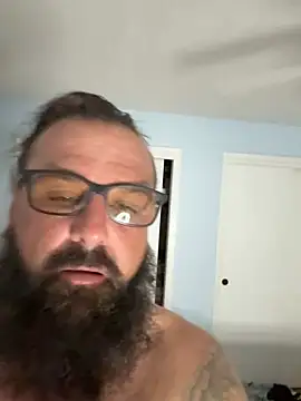 alphareign85n Live XXX chat