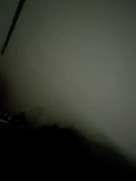 XXX chat uživo modela Estrellitaa_69