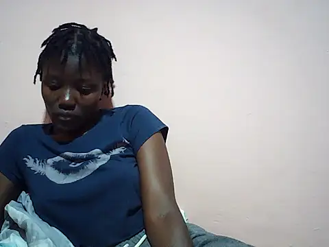 Hot_booty1's Live XXX Chat