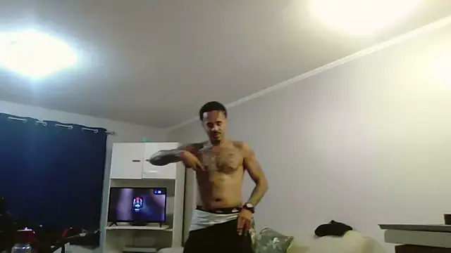 Онлайн чат XXX Davidlee59