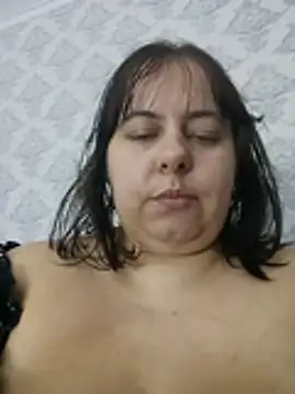 I_GODDESS Live XXX-Chat