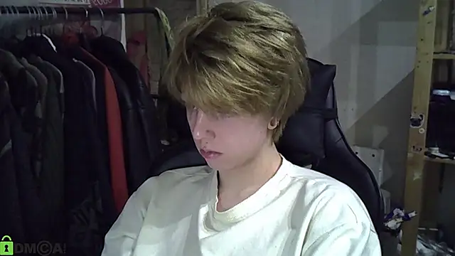 دردشة Mark_Shoyer2 الجنسية المباشرة