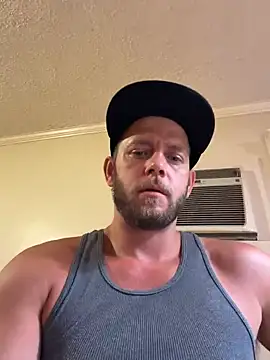 Czat XXX na żywo – drlongdik91
