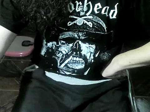 OreCam Live XXX-chat