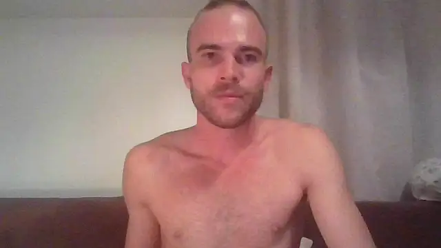 Živý XXX chat Timfit97