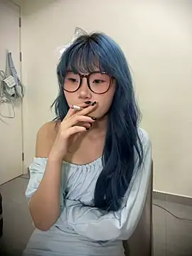 Rocket-Girl 라이브 XXX 채팅
