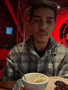 WavyAlloy30 Live XXX-chat