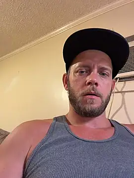 drlongdik91's Live XXX Chat