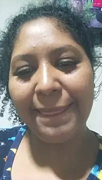 Isabel_and_Heckler Chat XXX in diretta