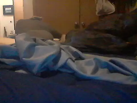 Chat XXX en directo de Silencio26