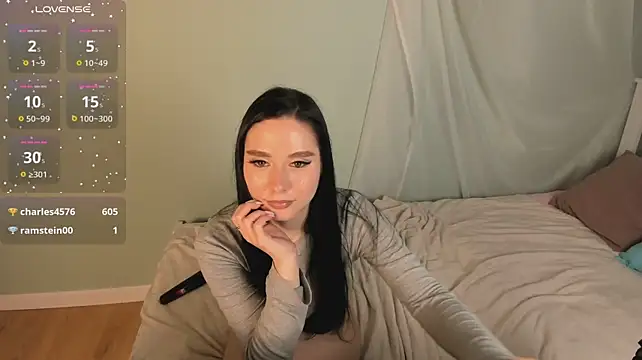 B_Monica_ Obrolan Langsung XXX