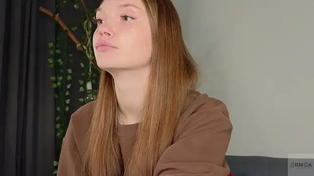 Nicole_Broown_ Chat XXX in diretta