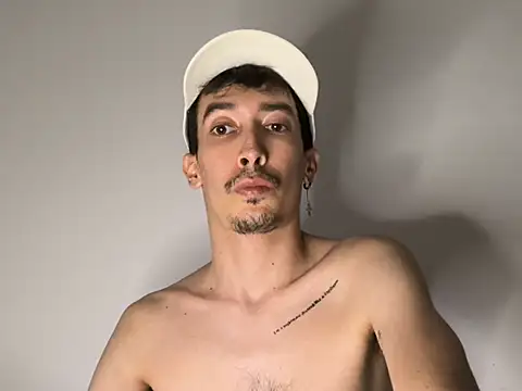 nohamayers – Naživo XXX chat