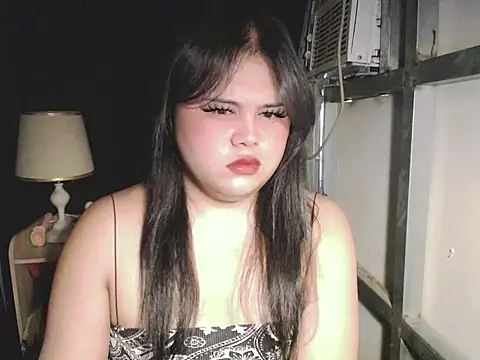 lovemaecock Obrolan Langsung XXX