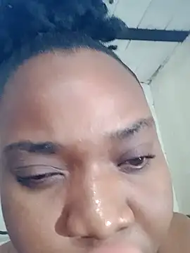 Breisy_bigboobs Live XXX-Chat