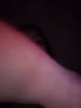 IrisBound 라이브 XXX 채팅