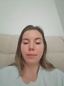 Eva88x Live XXX-Chat