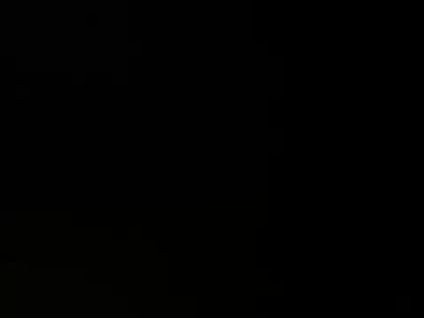 Chat XXX en directo de jck1m0t