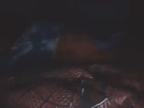 Chat XXX en directo de SHARPSkinhead