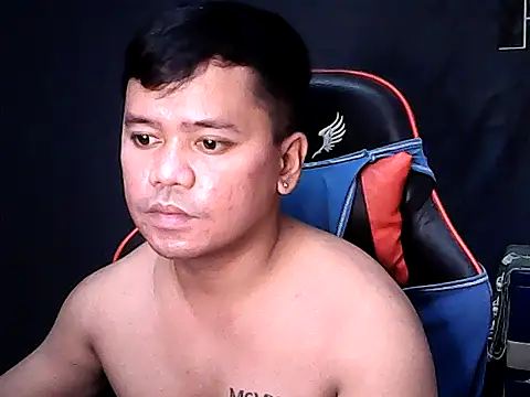 sweet_sexyasian69's Live XXX Chat
