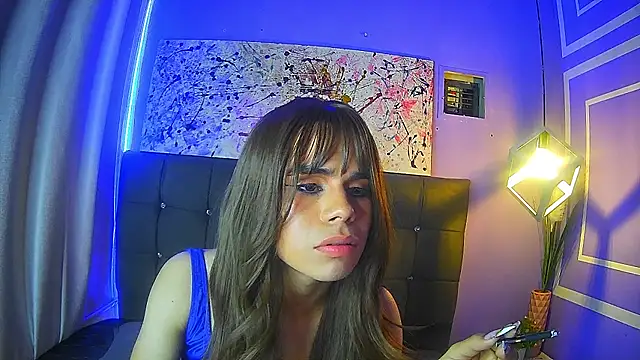 emma_cut3_ 现场XXX聊天